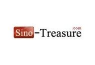 Sino-treasure Coupon Codes December 2022