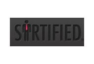 Sirtified Cool Design Coupon Codes April 2024