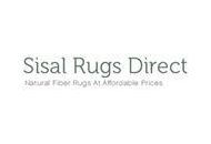 Sisal Rugs Direct 10% Off Coupon Codes May 2024