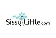 Sissy Little Coupon Codes May 2024