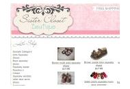 Sisterclosetboutique Free Shipping Coupon Codes May 2024