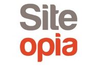 Siteopia Coupon Codes May 2024