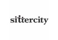 Sittercity Coupon Codes February 2023