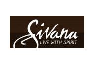 Sivana Spirit 10% Off Coupon Codes May 2024