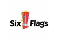 Six Flags Coupon Codes July 2022