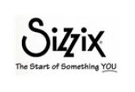 Sizzix Coupon Codes October 2023