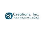 Sj Creations Coupon Codes October 2022
