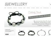 Sjewellery Au 25% Off Coupon Codes May 2024