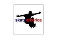 Skate America Coupon Codes August 2022