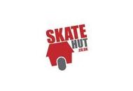 Skate Hut Coupon Codes December 2023