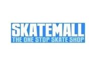 Skatemall 5$ Off Coupon Codes May 2024
