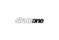 Skate One Coupon Codes April 2024