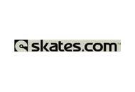 Skates Coupon Codes July 2022