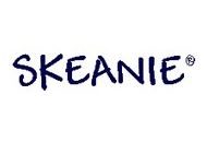 Skeanie Uk Coupon Codes July 2022