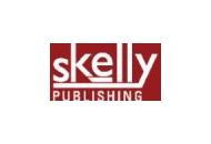 Skelly Publishing Coupon Codes July 2022