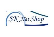 Sk Hat Shop Coupon Codes April 2024