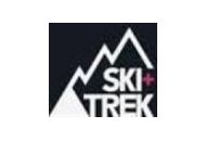 Ski & Trek Uk Coupon Codes December 2023