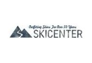 Ski Center Coupon Codes April 2024