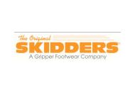 Skidders 40% Off Coupon Codes May 2024