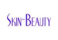 Skin Beauty Coupon Codes October 2023
