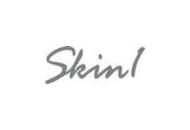 Skin-one Coupon Codes December 2023