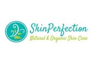 Skin-perfection Coupon Codes August 2022