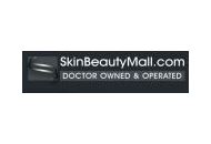 Skinbeautymall Coupon Codes February 2023