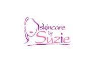 Skin Care By Suzie Coupon Codes May 2024
