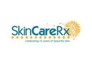 Skincarerx Coupon Codes January 2022