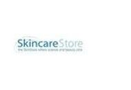 Skincare Store Coupon Codes July 2022