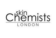Skinchemists Coupon Codes May 2024