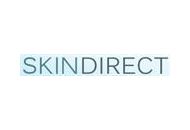 Skin Direct Coupon Codes May 2022