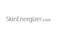 Skin Energizer 50% Off Coupon Codes May 2024