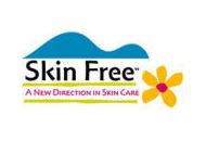 Skinfree 30% Off Coupon Codes May 2024