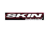 Skin Industries 50% Off Coupon Codes May 2024