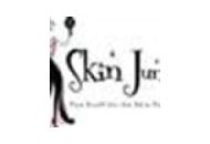 Skin Junkie Coupon Codes April 2024