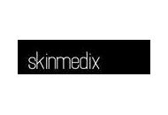 Skinmedix Coupon Codes April 2024