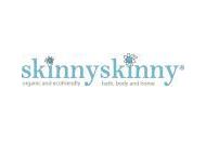 Skinny Skinny Coupon Codes August 2022