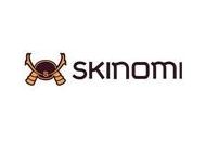 Skinomi Coupon Codes July 2022
