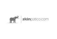 Skinpatico 50% Off Coupon Codes April 2024