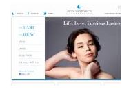Skinresearchlabs Coupon Codes May 2024