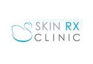 Skin Rx Clinic 10% Off Coupon Codes May 2024