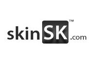 Skinsk Coupon Codes April 2024