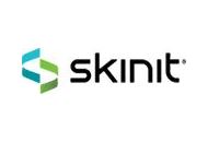 Skinweaver Coupon Codes March 2024