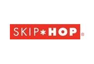 Skip Hop Coupon Codes January 2022