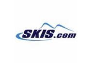 Skis Coupon Codes August 2022