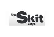 The Skit Guys Coupon Codes April 2024