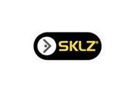 Sklz Coupon Codes August 2022