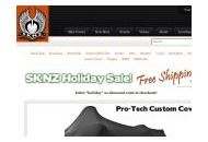Skn-it Free Shipping Coupon Codes May 2024