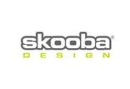 Skooba Design Coupon Codes February 2022